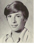 Richard 74 -Thornell