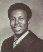 Rufus 72 -Taylor