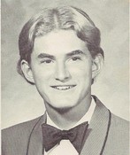 Steve 73 -Scott