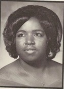 Vivian 76 -Stewart