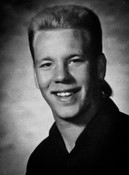 Eric Zimmerman