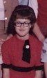 Barbara Dreiling (Class '69 Deceased)
