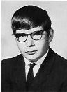 Don Bolmer (Deceased)
