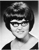 Francine Bleumer (Kean)