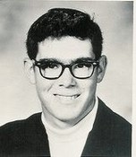 Phil Lutz