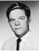 Richard Brady (Deceased)