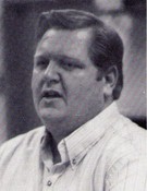 Gary Michael (1947-2003)