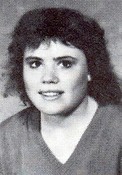 Glenda Wells (Pruett 1966-2009)