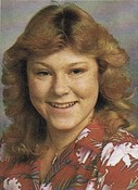 Angela Hitch (VanWyk)