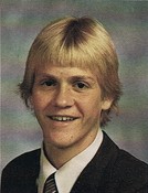 Doug Zyskowski