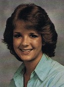Marilyn Daoust