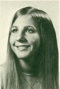 Barbara Betcher (Melore)