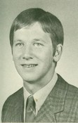 Dave Lanes