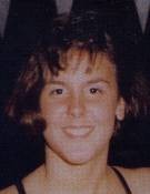 Angie Factor