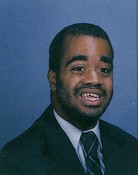 Antonio Brooks