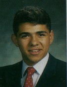 Mahmoud (Mike) Maatouk