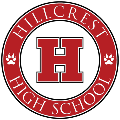 Hillcrest High School Class of 1965, Dallas, TX
