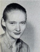Beatrice Oster (Persong)