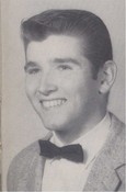 Bruce Humphrey