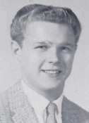 Dean Jerde