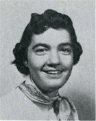 Deanna Younker (Westerhold)