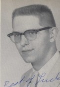 Dennis Jay