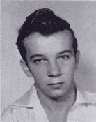 Don Gilbert