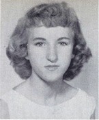 Donna Dutko (Stanford)