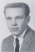 Douglas Brockman
