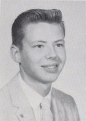 Duane Kooi