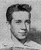 Edward Barton