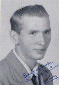 Garry Michael