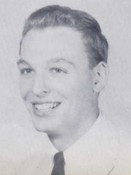 Jack Hombaker