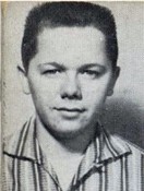 Jack Rhodes