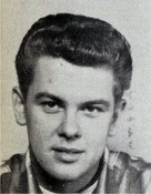 James Carbone