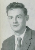 James Tutko
