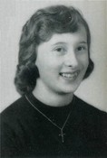 Janet Vermilyea (Reichert)