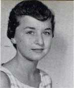 Janet Woodrich
