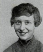 Judith Katchmar (Rokey)