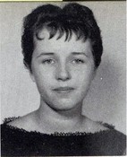 Judy Pryor (Martin)