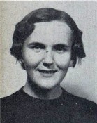 Linda Fialko