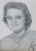 Linda Murphy