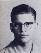 Norman Osborn