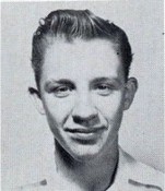 Ralph Schaumberg