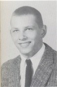 Raymond Sapp