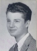 Richard Huffines