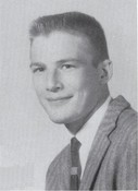 Richard Zion