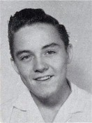 Robert Ator