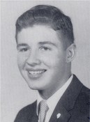 Robert Bohn
