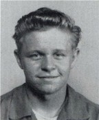 Robert Matsko